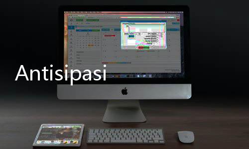 Antisipasi Demo Hasil Pemilu 2024, Intelijen Disiagakan