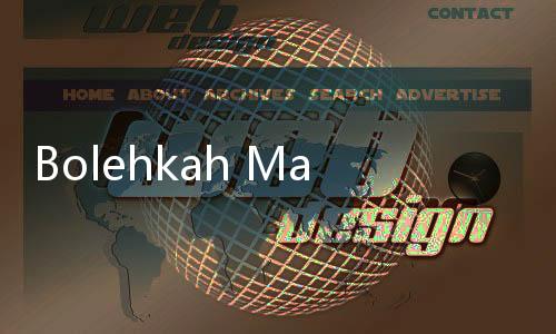 Bolehkah Makan dan Minum Setelah Imsak?