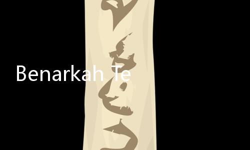 Benarkah Telapak Tangan Sering Berkeringat Tanda Sakit Jantung?