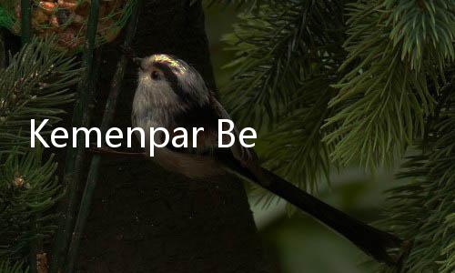 Kemenpar Berkomitmen Jadikan Raja Ampat Simbol Pariwisata Berkelanjutan