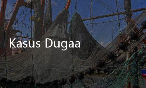 Kasus Dugaan Korupsi Gubernur Sultra Masuk ke Tahap Penuntutan
