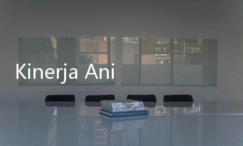 Kinerja Anies Tangani Banjir Topcer, Bukti