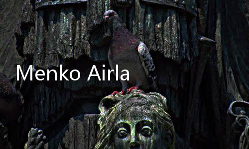 Menko Airlangga Sebut Rasio Utang Indonesia Masih Aman