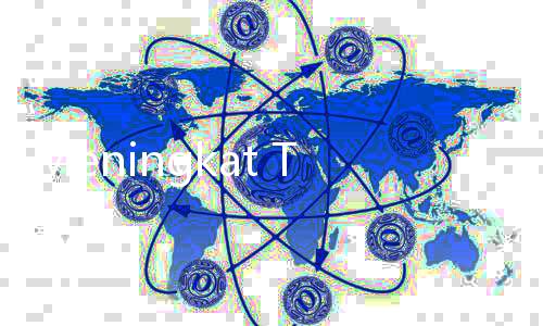 Meningkat Tiga Kali Lipat, Fortinet Ungkap Strategi Tangkal Ancaman Siber Berbasis AI di Indonesia