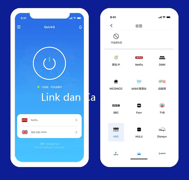 Link dan Cara Daftar PPPK Kemenag 2024, Dibuka Hari ini 22 Oktober