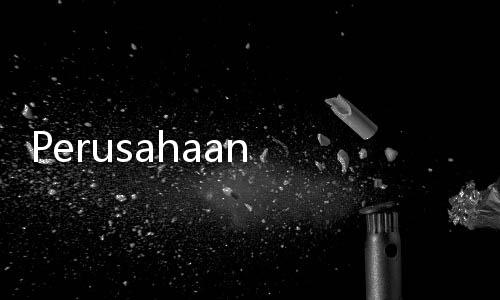 Perusahaan Jepang Hentikan Pembangunan Pabrik Senilai 1,6 Miliar Dolar!