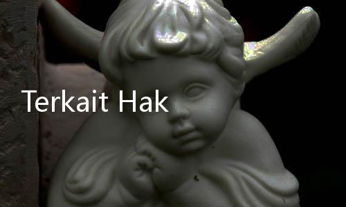 Terkait Hak Siar, Hotman Paris Sebut Ada Ketidakwajaran Masalah Keuangan di PT LIB