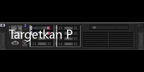 Targetkan Pendapatan Perkapita 13.200 Dolar AS, KemenkopUKM Tekankan Pentingnya Proses Hilirisasi