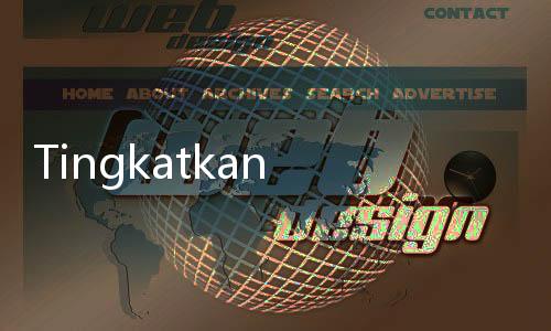 Tingkatkan Kualitas Video TikTok dengan Maksimalkan Fitur Filmora