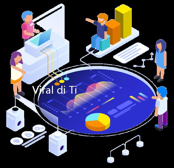 Viral di TikTok, Turis Inggris Kapok dan Benci Liburan ke Bali